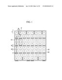 PHOTOVOLTAIC DEVICE AND METHOD FOR MANUFACTURING THE SAME diagram and image