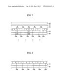 PHOTOVOLTAIC DEVICE AND METHOD FOR MANUFACTURING THE SAME diagram and image