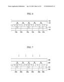 PHOTOVOLTAIC DEVICE AND METHOD FOR MANUFACTURING THE SAME diagram and image