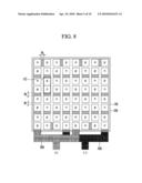 PHOTOVOLTAIC DEVICE AND METHOD FOR MANUFACTURING THE SAME diagram and image