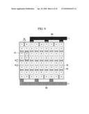 PHOTOVOLTAIC DEVICE AND METHOD FOR MANUFACTURING THE SAME diagram and image