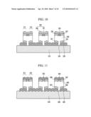 PHOTOVOLTAIC DEVICE AND METHOD FOR MANUFACTURING THE SAME diagram and image