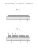 PHOTOVOLTAIC DEVICE AND METHOD FOR MANUFACTURING THE SAME diagram and image