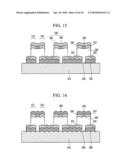 PHOTOVOLTAIC DEVICE AND METHOD FOR MANUFACTURING THE SAME diagram and image