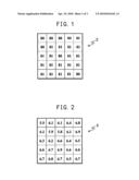 Large-Area Transparent Electroconductive Film and Method of Making the Same diagram and image