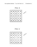 Large-Area Transparent Electroconductive Film and Method of Making the Same diagram and image