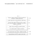 ELECTRODE OF DYE-SENSITIZED SOLAR CELL, MANUFACTURING METHOD THEREOF AND DYE-SENSITIZED SOLAR CELL diagram and image