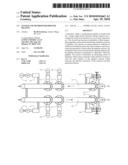 SYSTEM AND METHOD FOR PIPELINE HEATING diagram and image