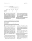 PNEUMATIC TIRE FOR MOTORCYCLE diagram and image