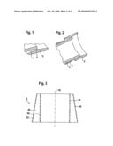 COMPENSATION ELEMENT FOR JOINING COMPONENTS diagram and image