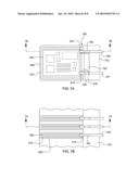 APPARATUS AND METHOD FOR FACILITATING IMMERSION-COOLING OF AN ELECTRONIC SUBSYSTEM diagram and image