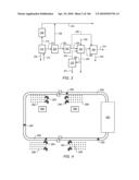 HEATING SUBSURFACE FORMATIONS WITH FLUIDS diagram and image