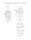 HEATING SUBSURFACE FORMATIONS WITH FLUIDS diagram and image