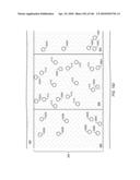 HEATING SUBSURFACE FORMATIONS WITH FLUIDS diagram and image