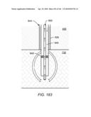 HEATING SUBSURFACE FORMATIONS WITH FLUIDS diagram and image