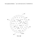 HEATING SUBSURFACE FORMATIONS WITH FLUIDS diagram and image