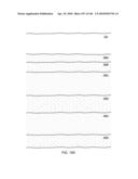 HEATING SUBSURFACE FORMATIONS WITH FLUIDS diagram and image