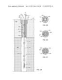 HEATING SUBSURFACE FORMATIONS WITH FLUIDS diagram and image