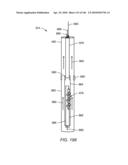 HEATING SUBSURFACE FORMATIONS WITH FLUIDS diagram and image