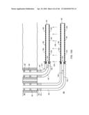 HEATING SUBSURFACE FORMATIONS WITH FLUIDS diagram and image