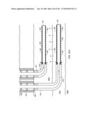 HEATING SUBSURFACE FORMATIONS WITH FLUIDS diagram and image