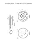 HEATING SUBSURFACE FORMATIONS WITH FLUIDS diagram and image