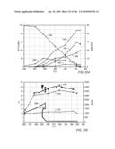 HEATING SUBSURFACE FORMATIONS WITH FLUIDS diagram and image