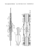 HEATING SUBSURFACE FORMATIONS WITH FLUIDS diagram and image