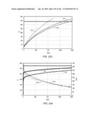 HEATING SUBSURFACE FORMATIONS WITH FLUIDS diagram and image