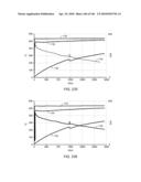 HEATING SUBSURFACE FORMATIONS WITH FLUIDS diagram and image