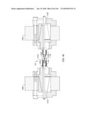 HEATING SUBSURFACE FORMATIONS WITH FLUIDS diagram and image