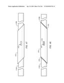 HEATING SUBSURFACE FORMATIONS WITH FLUIDS diagram and image