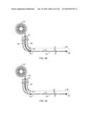 HEATING SUBSURFACE FORMATIONS WITH FLUIDS diagram and image