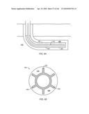 HEATING SUBSURFACE FORMATIONS WITH FLUIDS diagram and image