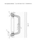 HEATING SUBSURFACE FORMATIONS WITH FLUIDS diagram and image