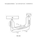 HEATING SUBSURFACE FORMATIONS WITH FLUIDS diagram and image