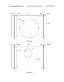 HEATING SUBSURFACE FORMATIONS WITH FLUIDS diagram and image