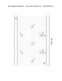 HEATING SUBSURFACE FORMATIONS WITH FLUIDS diagram and image