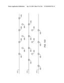 HEATING SUBSURFACE FORMATIONS WITH FLUIDS diagram and image