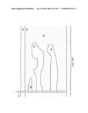 HEATING SUBSURFACE FORMATIONS WITH FLUIDS diagram and image