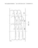 HEATING SUBSURFACE FORMATIONS WITH FLUIDS diagram and image