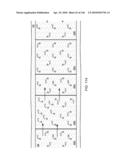 HEATING SUBSURFACE FORMATIONS WITH FLUIDS diagram and image