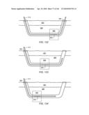 HEATING SUBSURFACE FORMATIONS WITH FLUIDS diagram and image