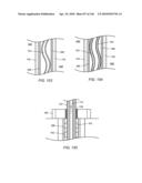 HEATING SUBSURFACE FORMATIONS WITH FLUIDS diagram and image