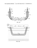 HEATING SUBSURFACE FORMATIONS WITH FLUIDS diagram and image