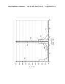 HEATING SUBSURFACE FORMATIONS WITH FLUIDS diagram and image