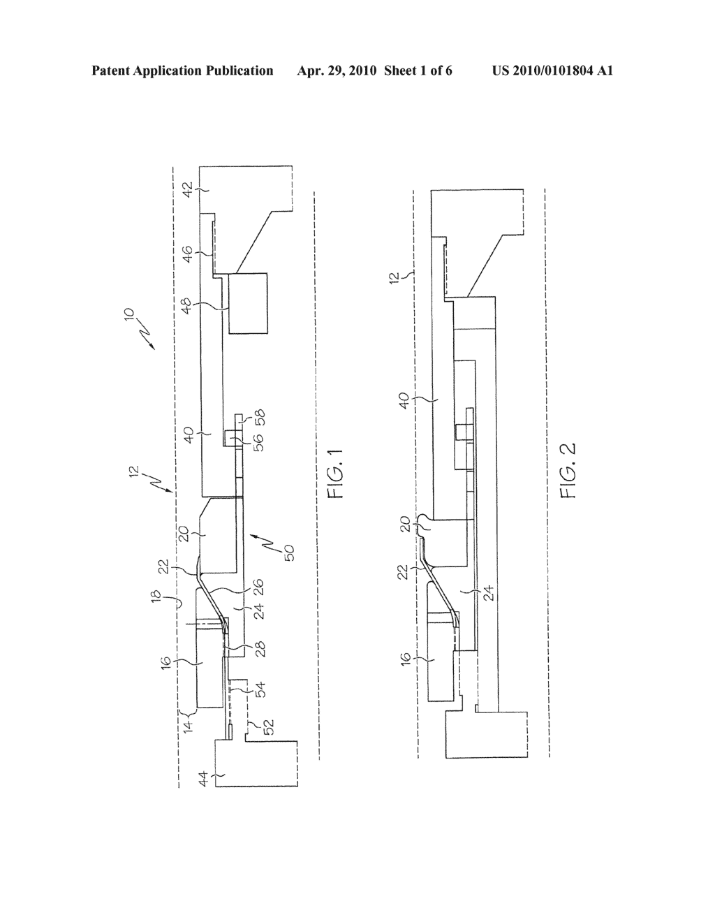 RESETTABLE ANTIEXTRUSION BACKUP SYSTEM AND METHOD - diagram, schematic, and image 02