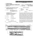 MANDREL TO BE INSERTED INTO A LIQUID CIRCULATION PIPE AND ASSOCIATED POSITIONING METHOD diagram and image