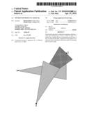 METHOD FOR PRODUCING CRUDE OIL diagram and image