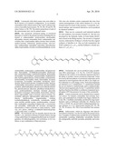 Cable Insulation with Reduced Electrical Treeing diagram and image